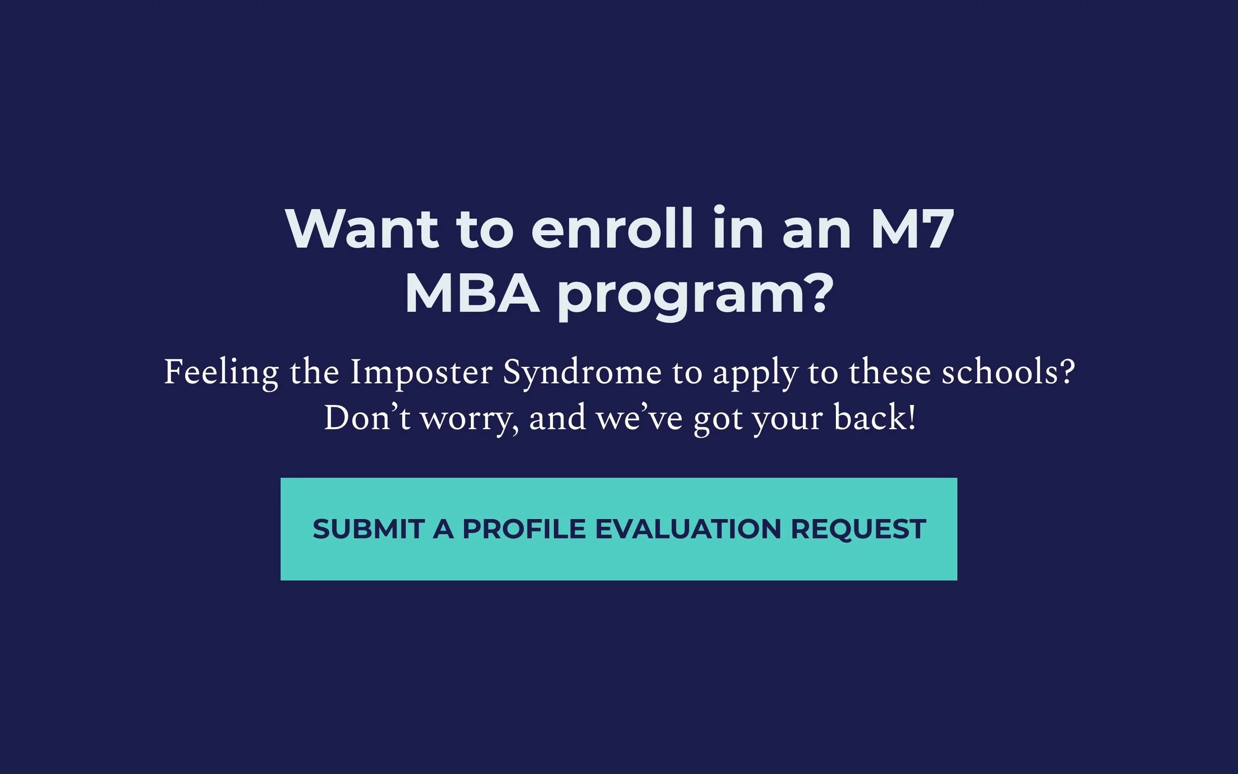 what-is-m7-mba-how-to-get-into-m7-business-school-s-mba-and-beyond