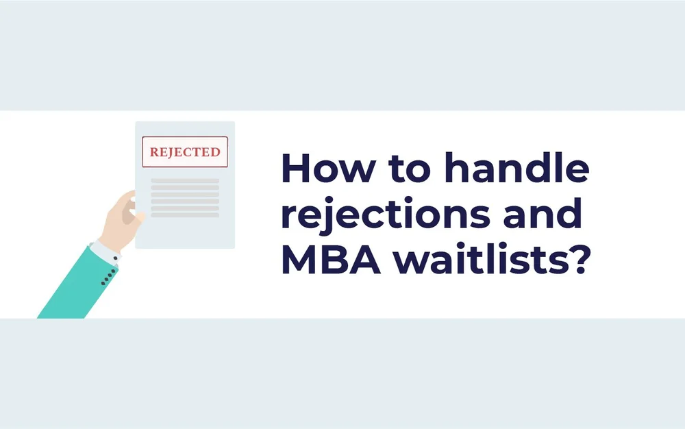mba-waitlist