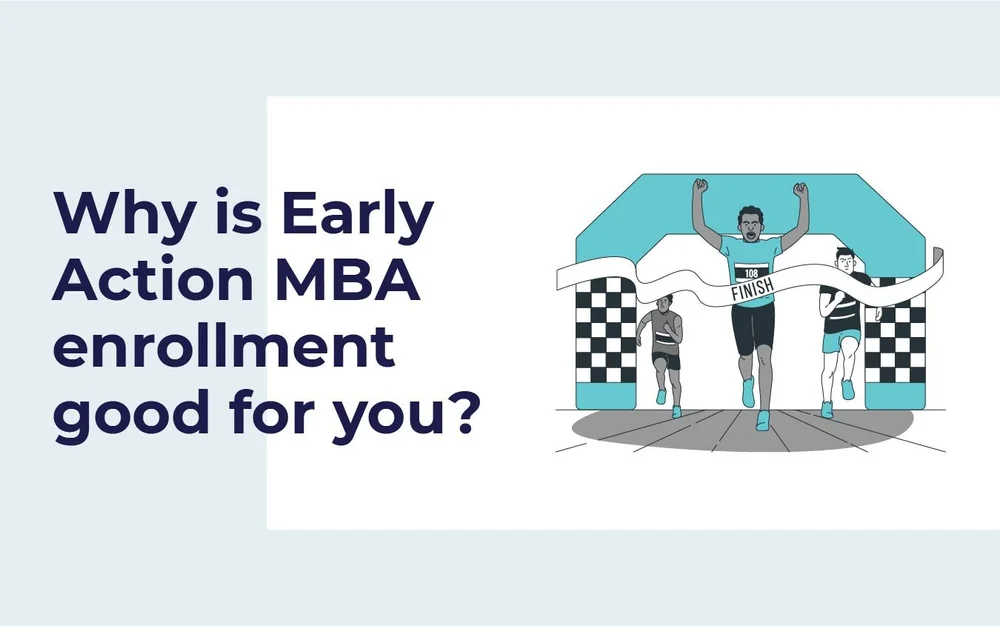 early-action-mba