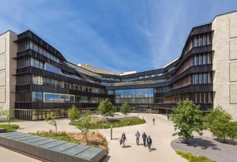 mba-in-product-management