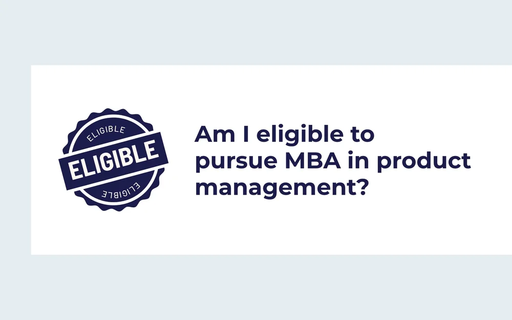 mba-in-product-management
