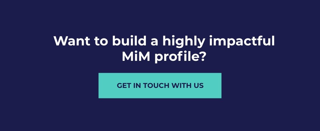 mim-profile
