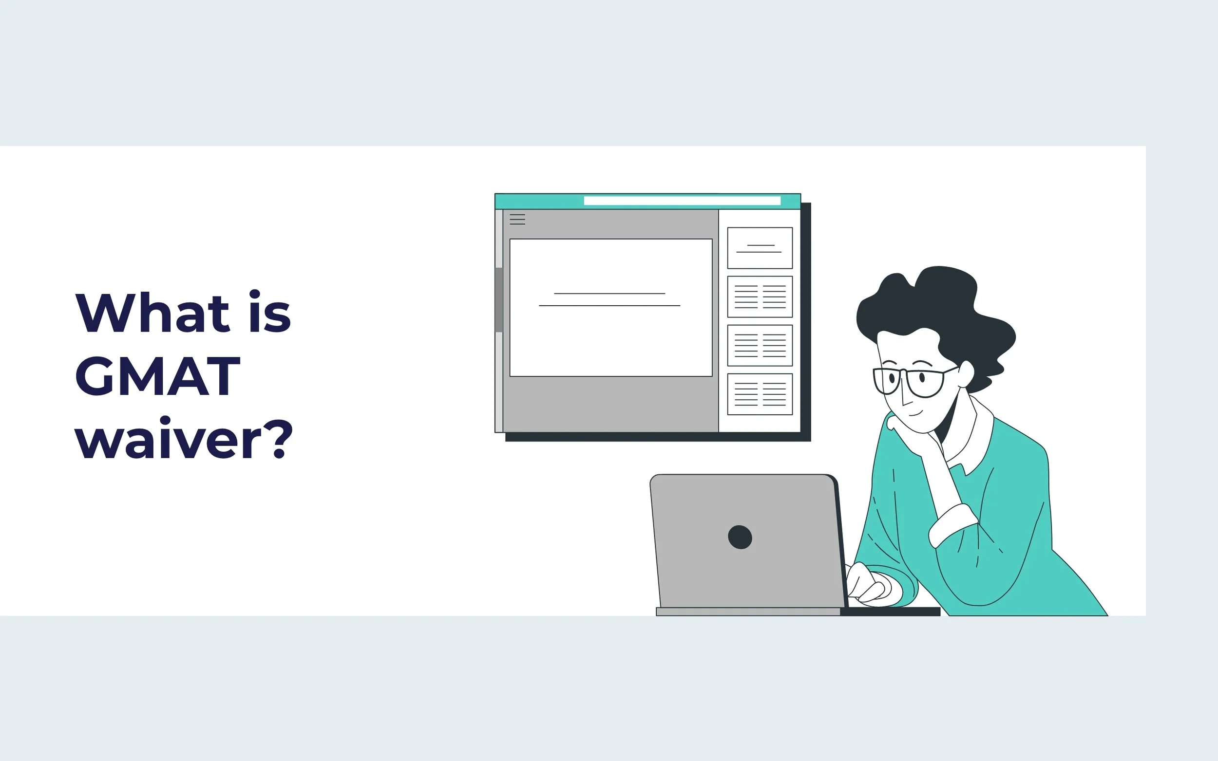 successful-gmat-waiver-request-letters-mba-beyond