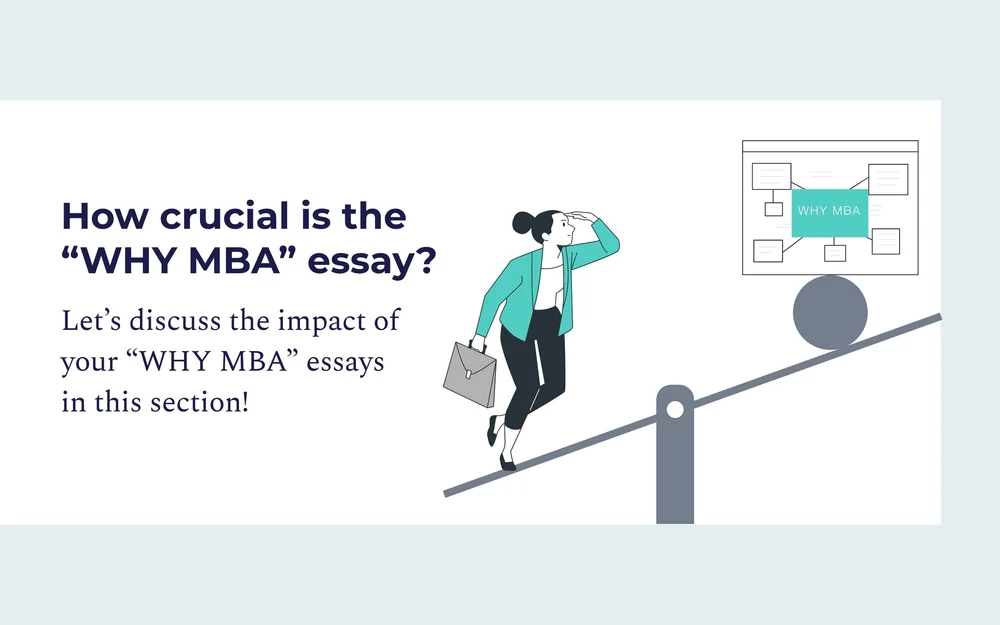 why-mba-essay