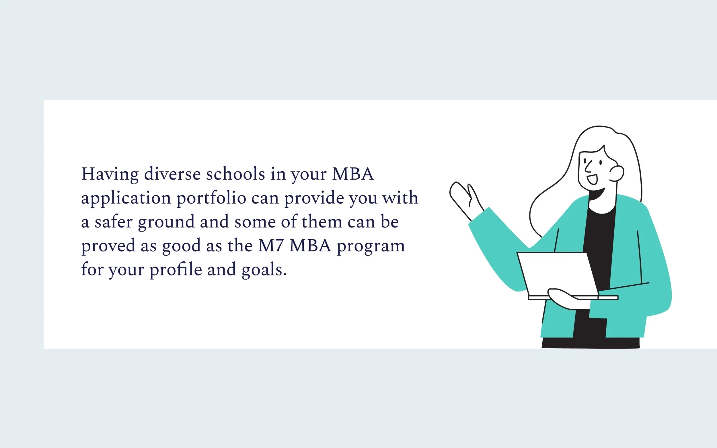 what-is-m7-mba-how-to-get-into-m7-business-school-s-mba-and-beyond