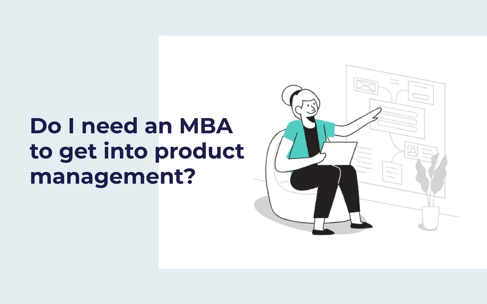 mba-in-product-management