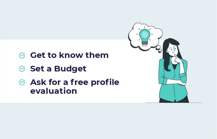 mba-admission-consultants