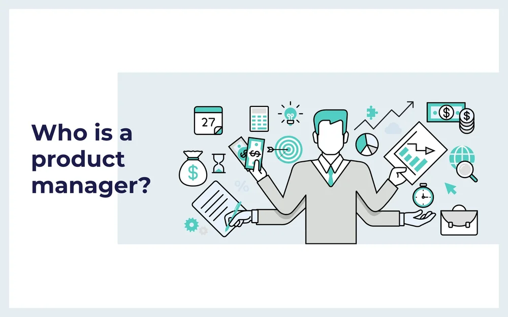 MBA-in-product-management