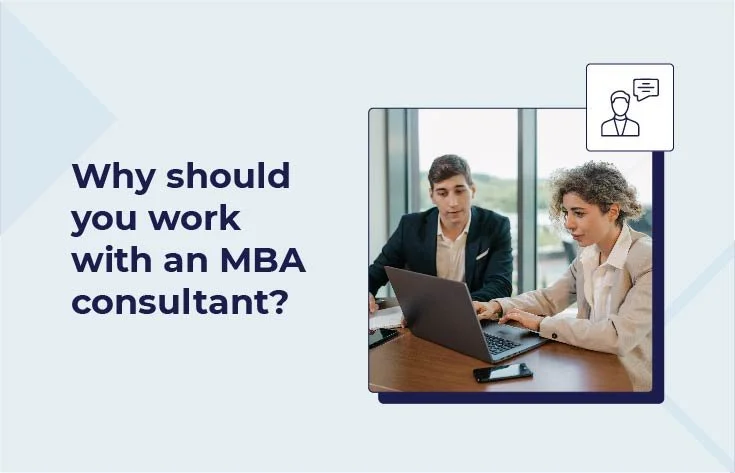 mba-admission-consultants