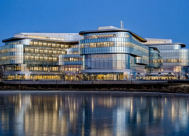 mba-in-product-management