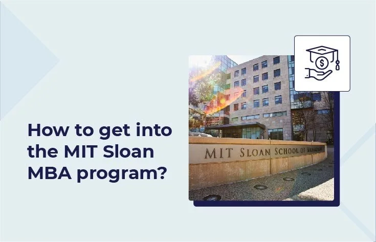 How To Get Into Mit Sloan Even If You Think You Can'T - pixt1ki