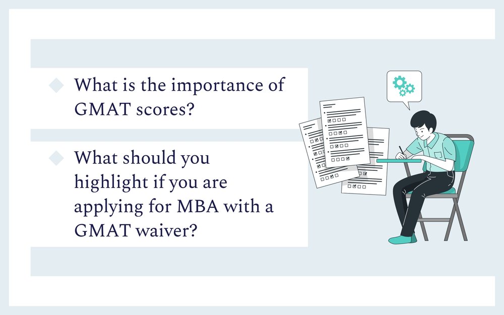 mba-gmat-waiver