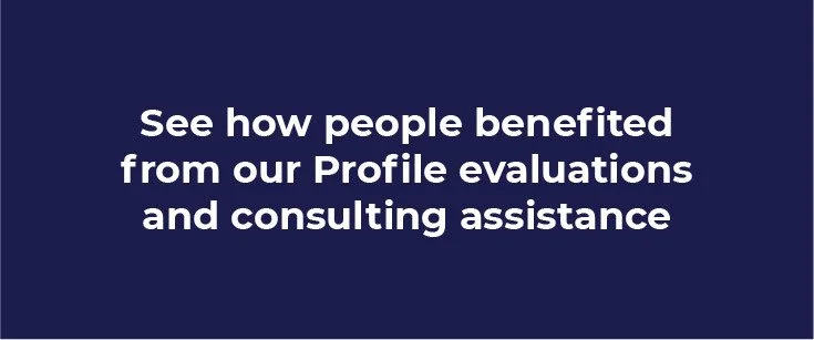 mba-programs-in-seattle