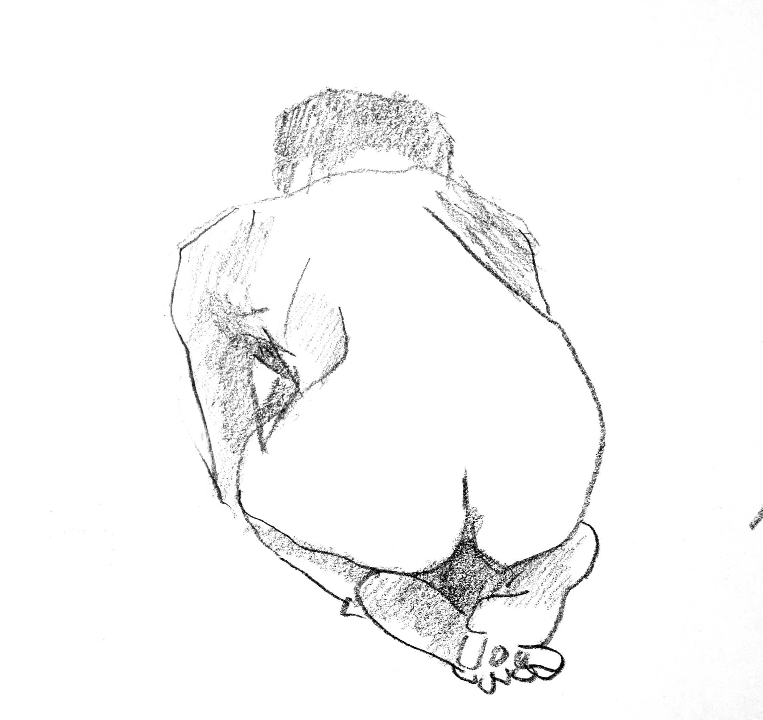 24.JPG
