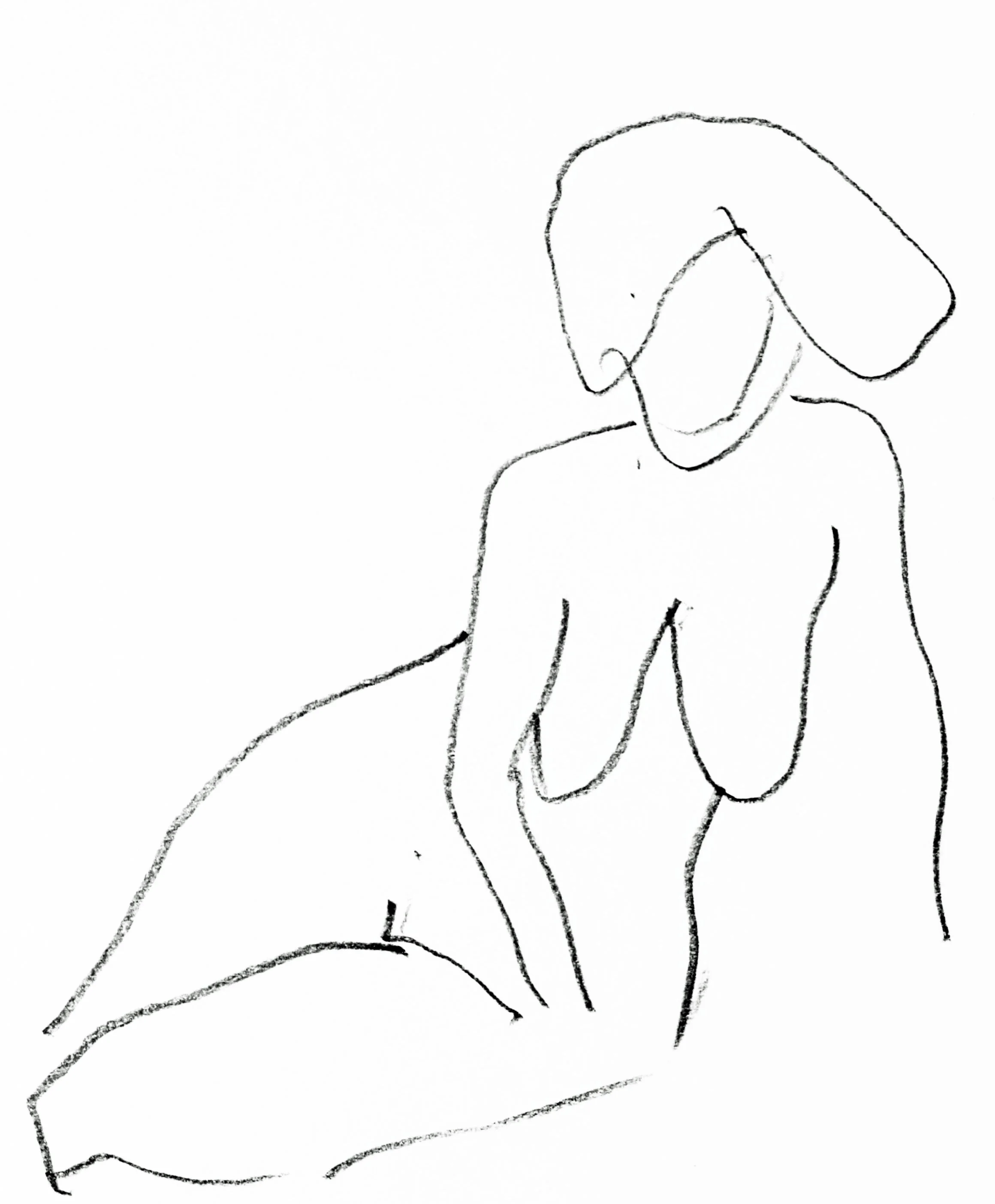 50.jpg