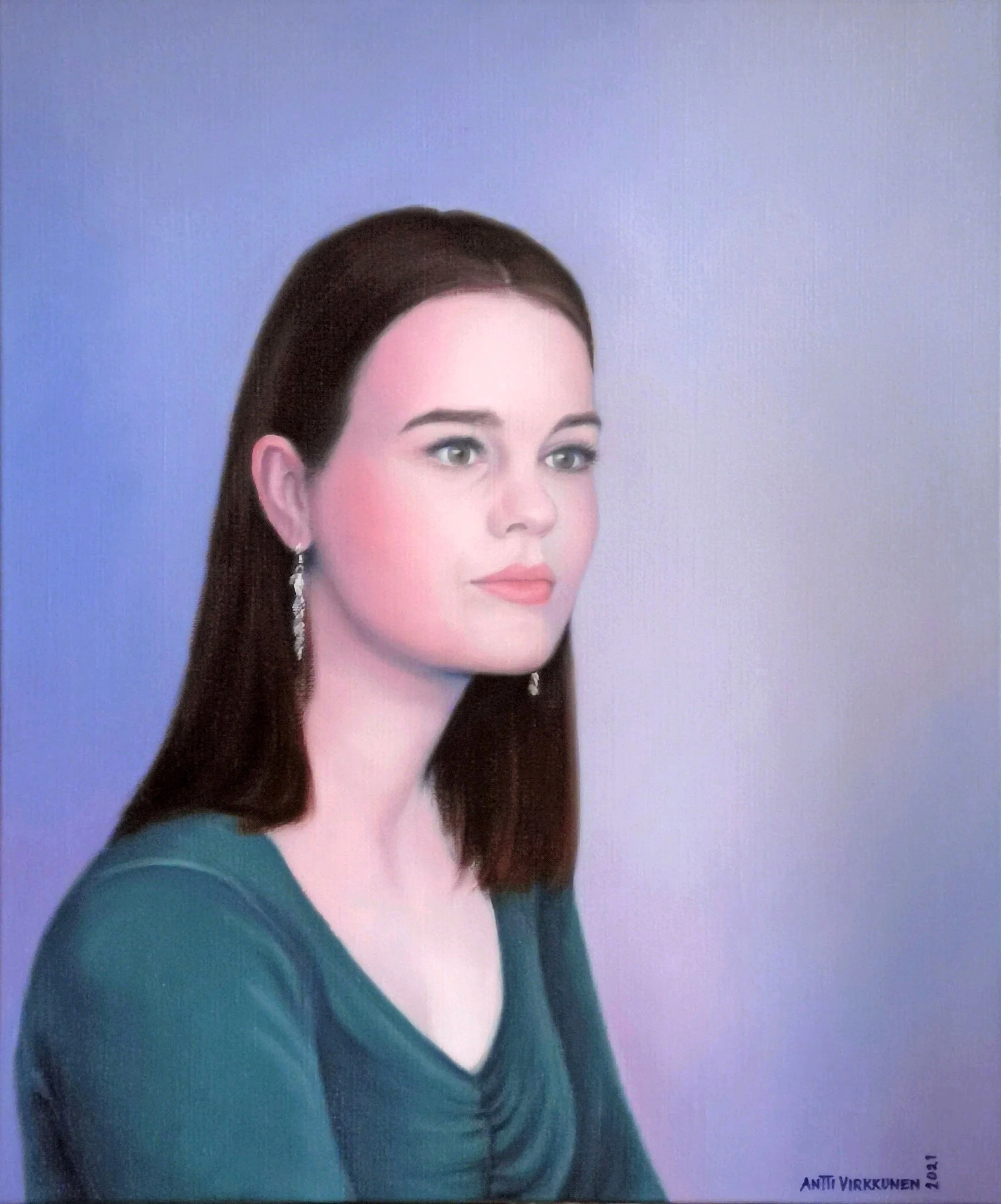  Sara 2021 