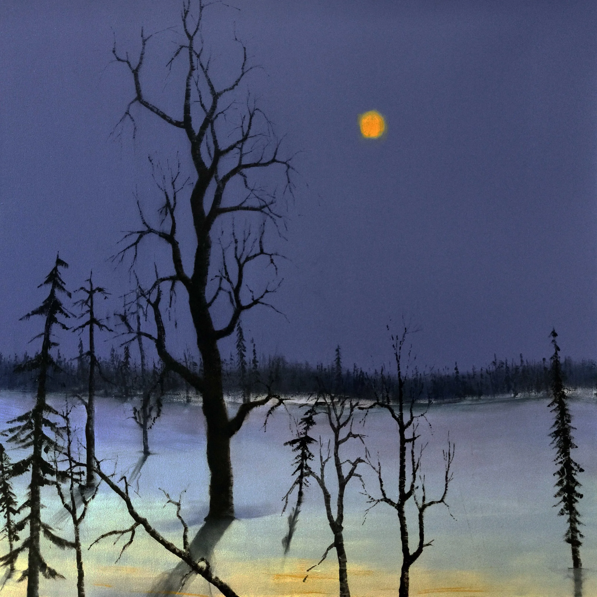  Haavemaa 
