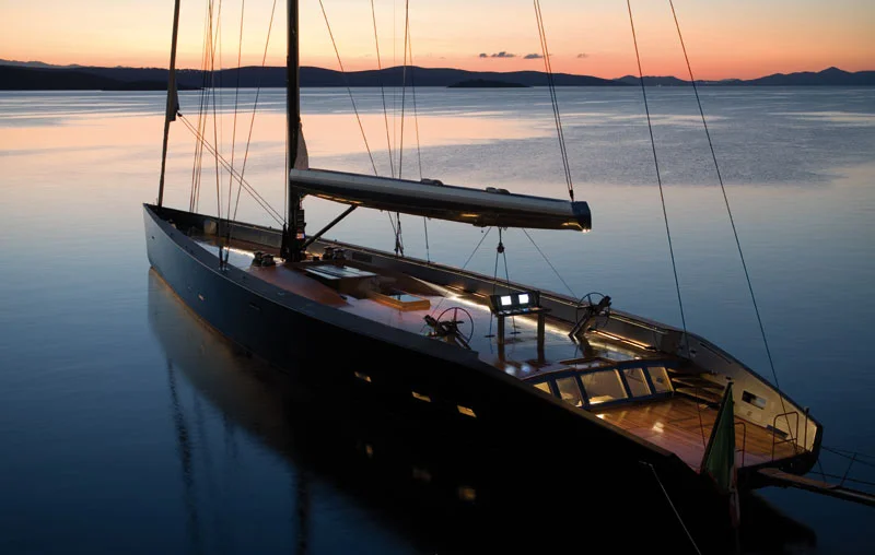 alquiler_velero_croacia.jpg