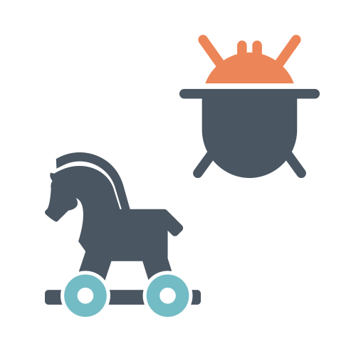simulation-graphic.png