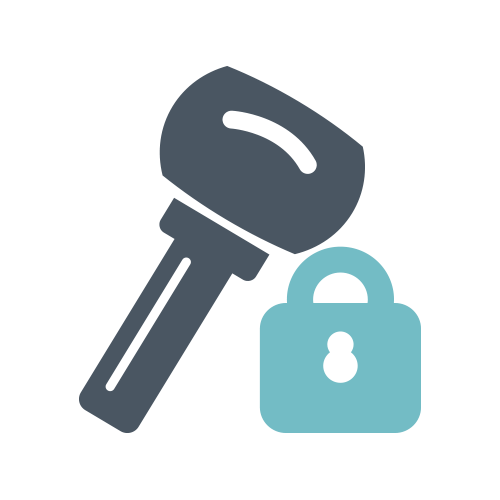 encryption-graphic.png