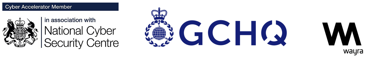 CyberAcceleratorLogos.png