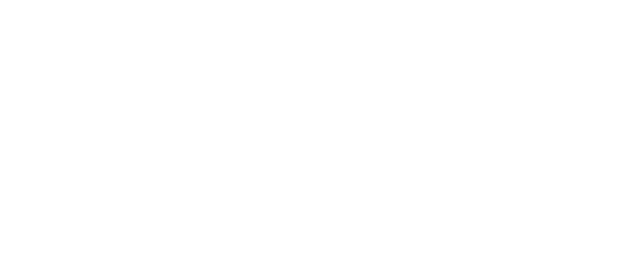 JAMESON WHITE.png