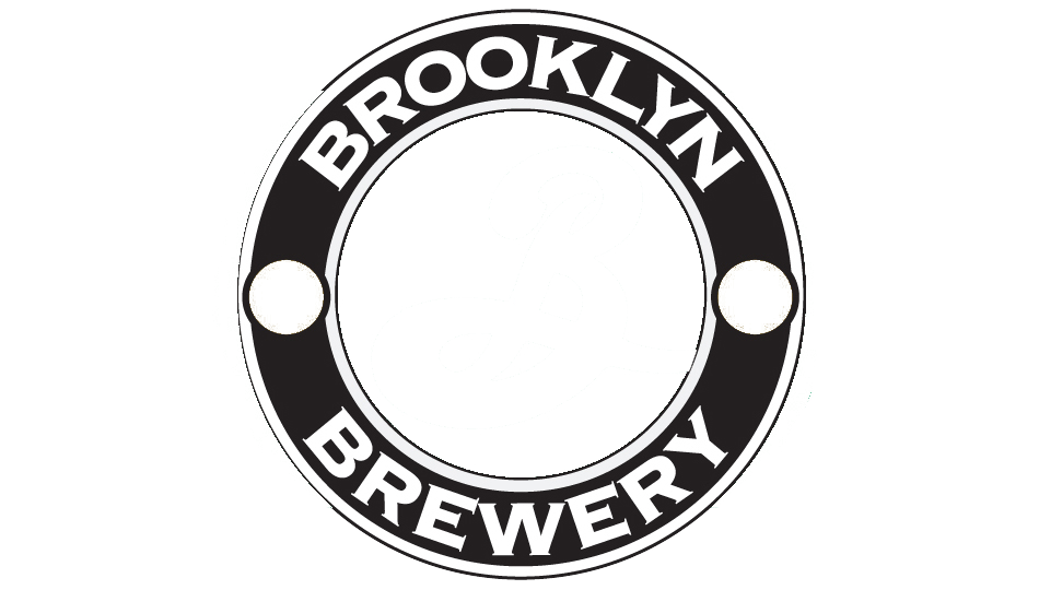 brooklyn.png