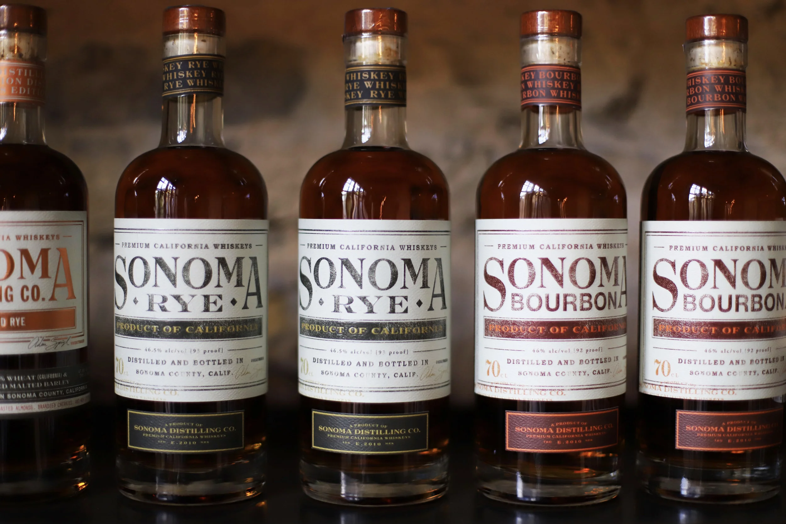 Sonoma Line Up.jpg