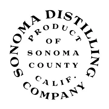 Sonoma Logo.jpg