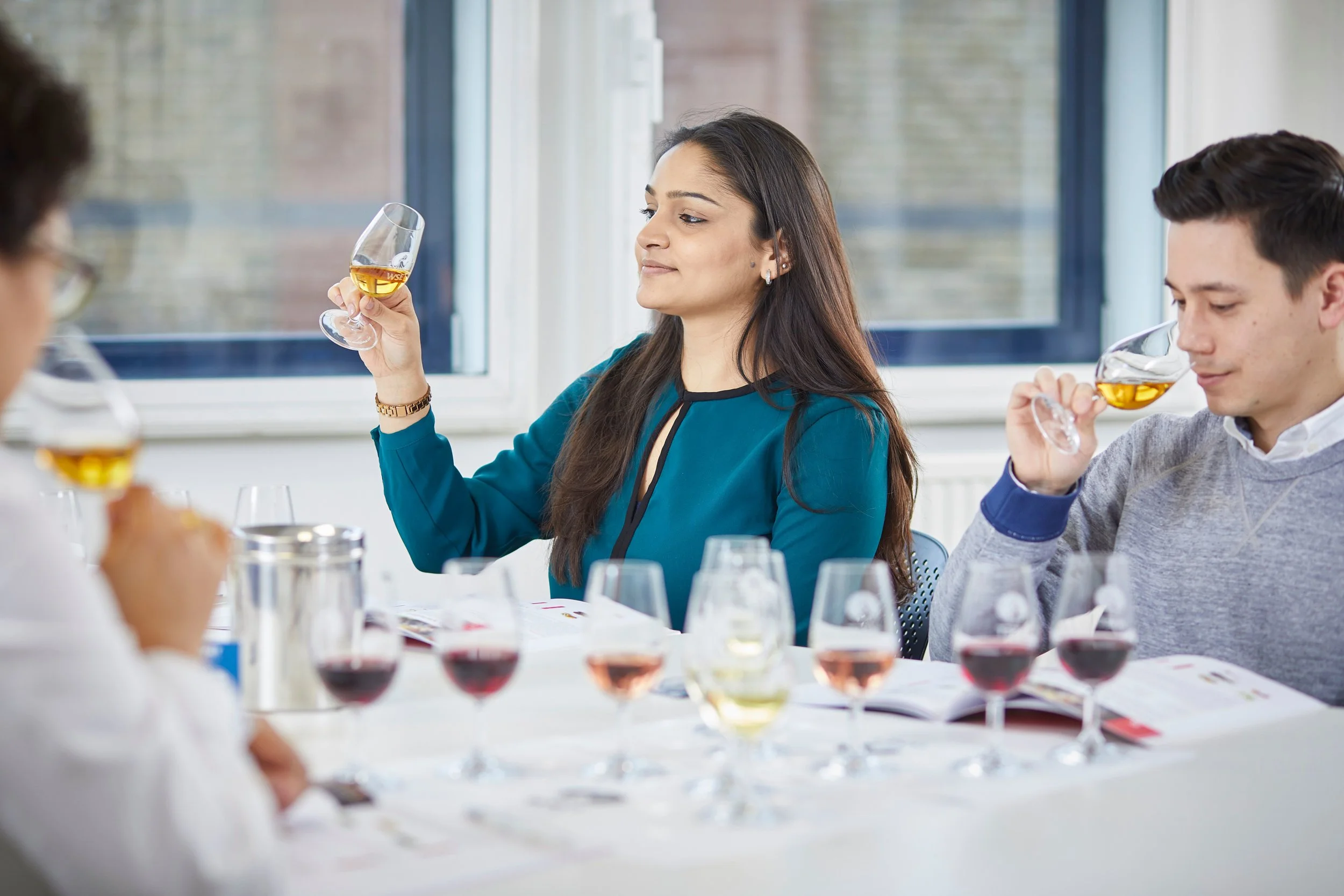 Wine hi-res.jpg