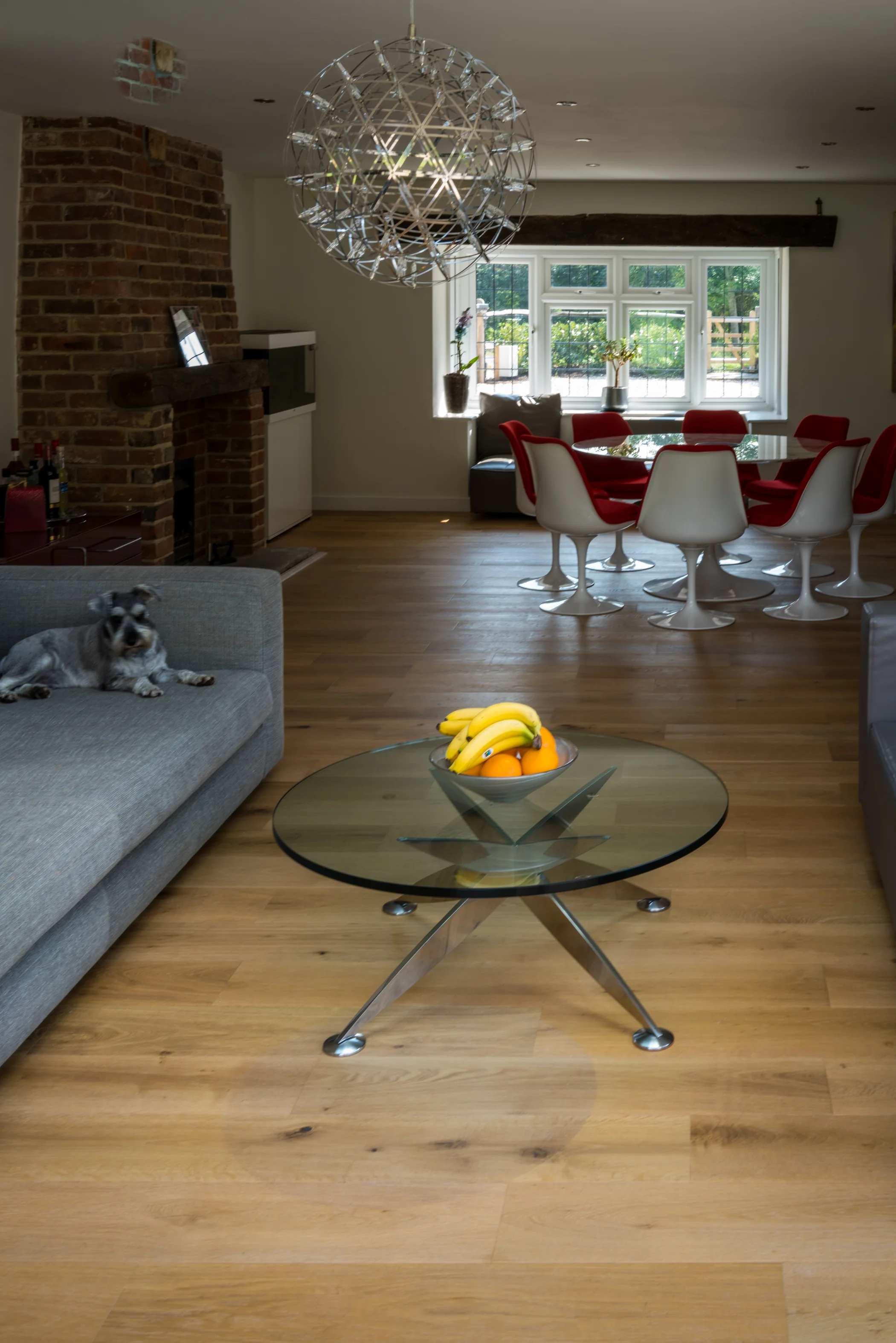coffee table (7 of 16).jpg