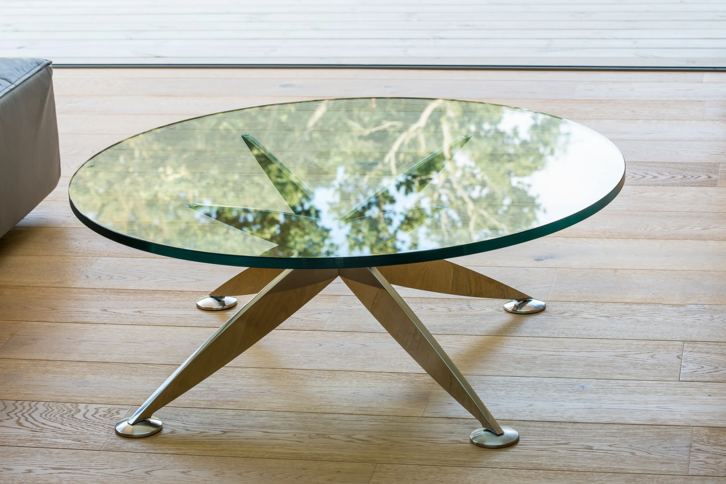 coffee table (4 of 16).jpg