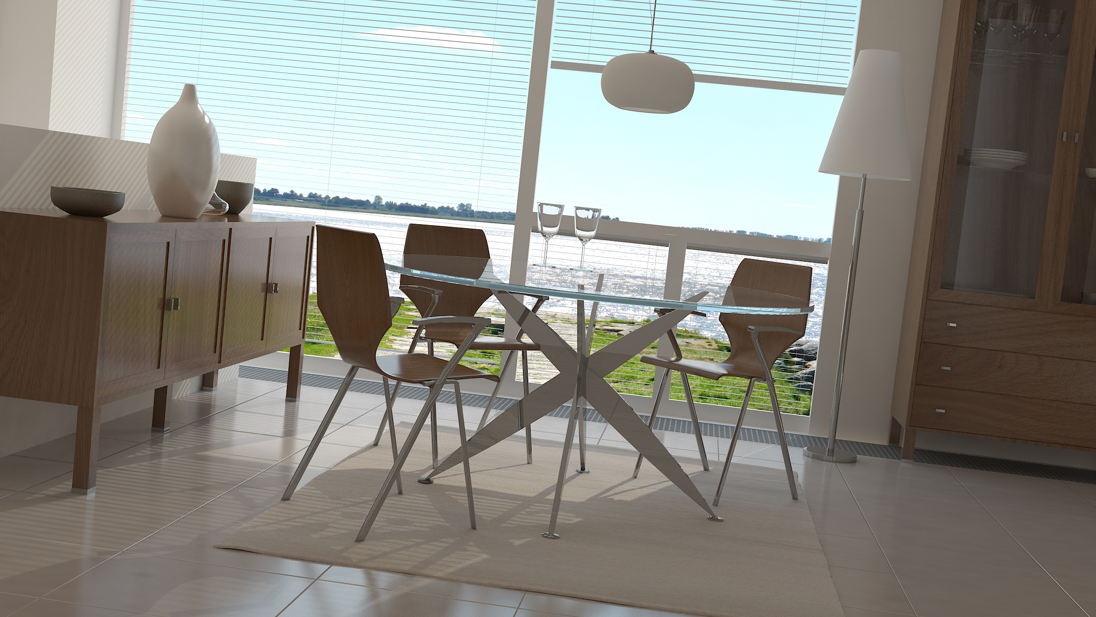 Star Jump 1 small.jpg