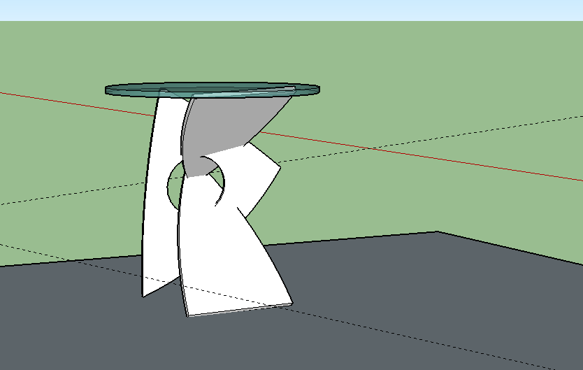 Screen Shot 2018-11-15 at 07.07.07.png