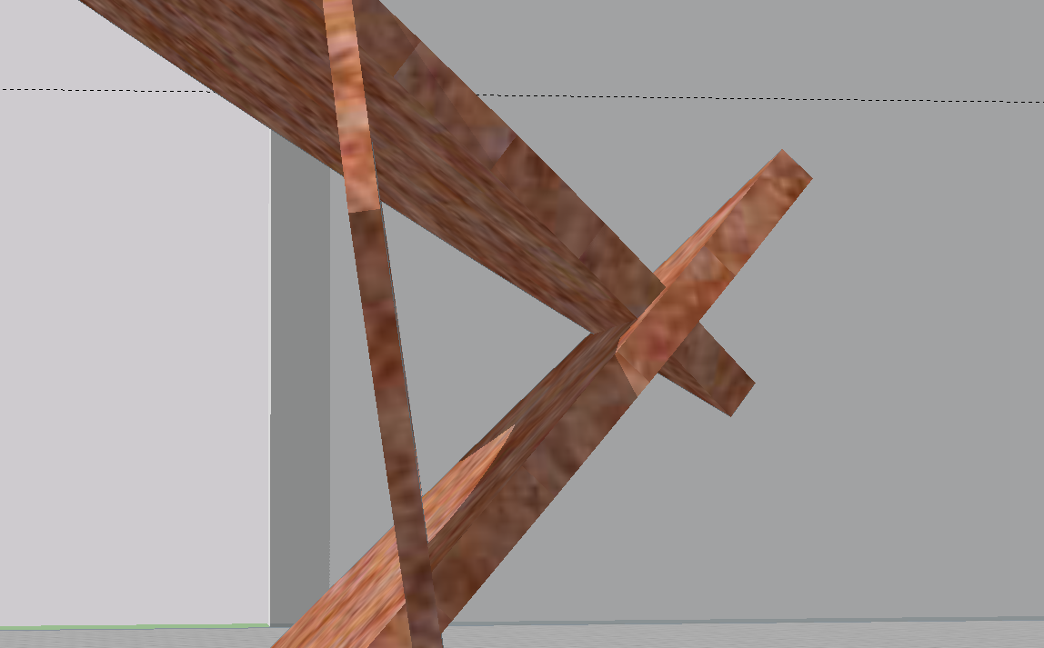Screen Shot 2018-11-15 at 07.13.33.png