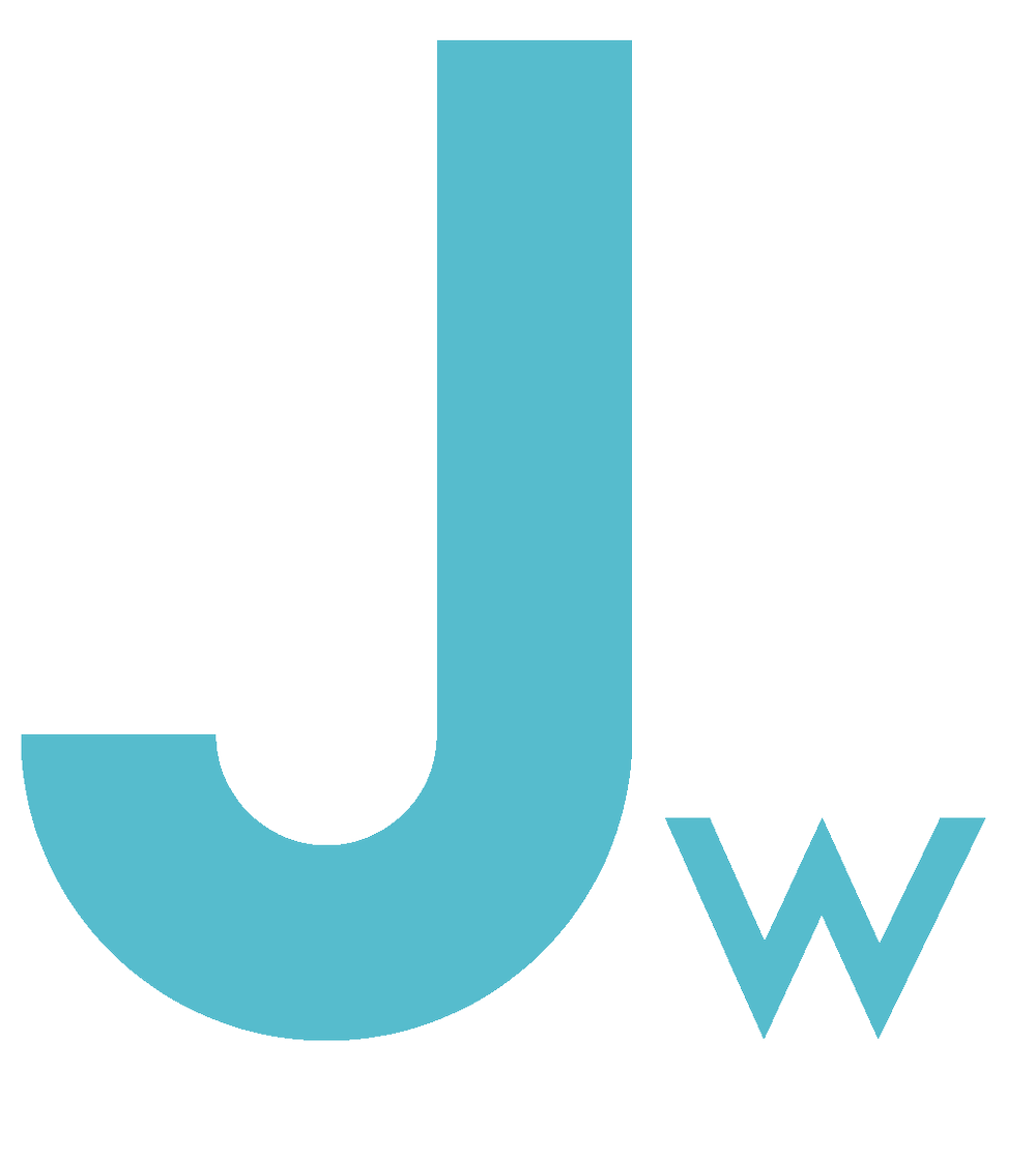 John Wyatt