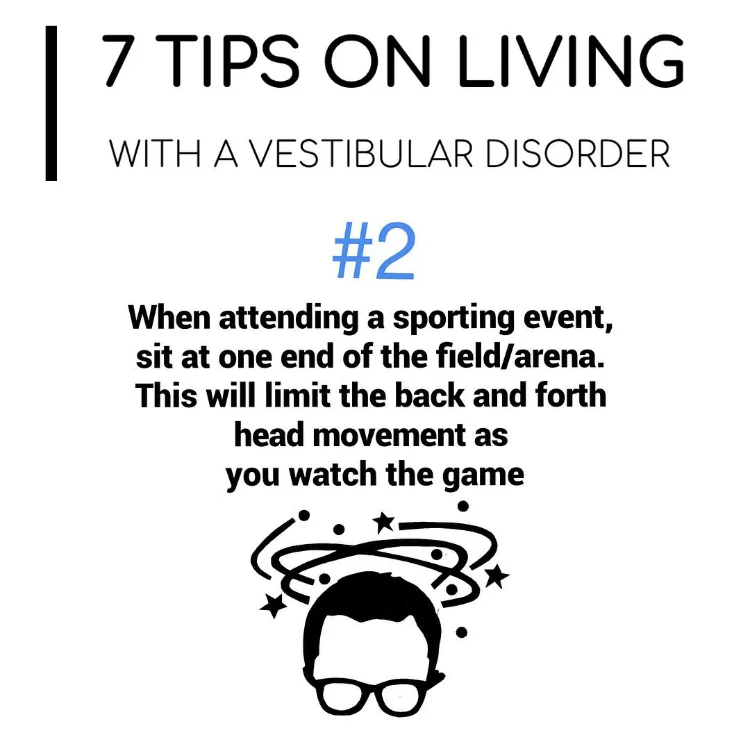 Living with Vest disorder-2.jpg