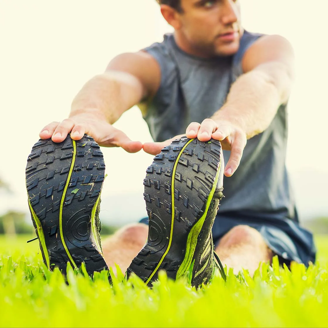 Active-Isolated-Stretching.jpg