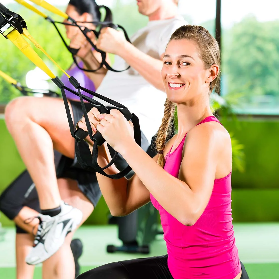 TRX-Training.jpg