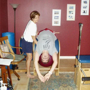 Personal Training