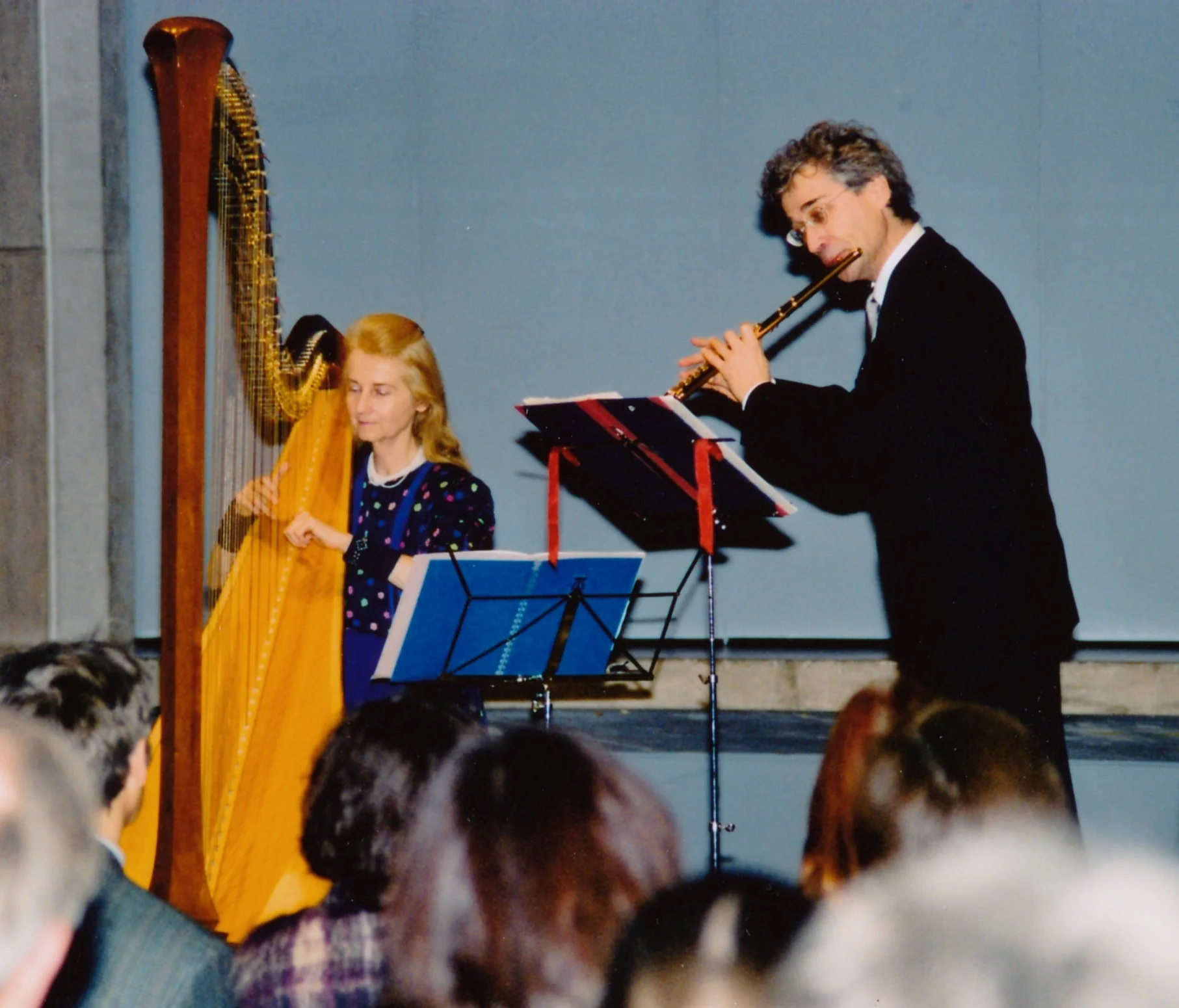 Recital with Ursula Holliger (2002).jpeg