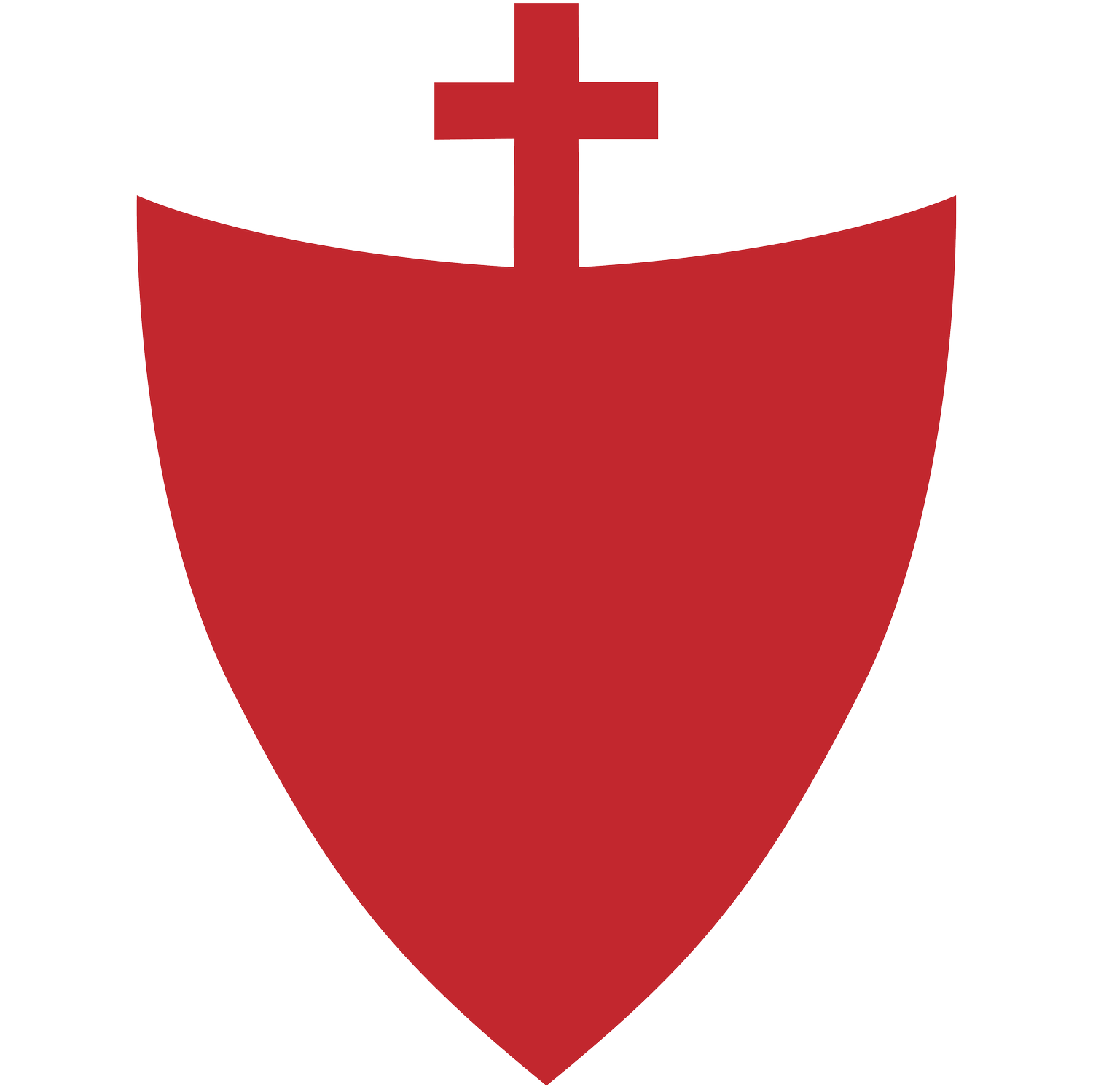 RHEMA UK &amp; Ireland