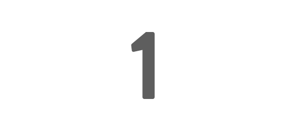 Circle_Number1.png