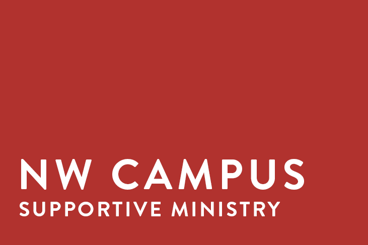 Biblical Perspective of Supportive Ministry