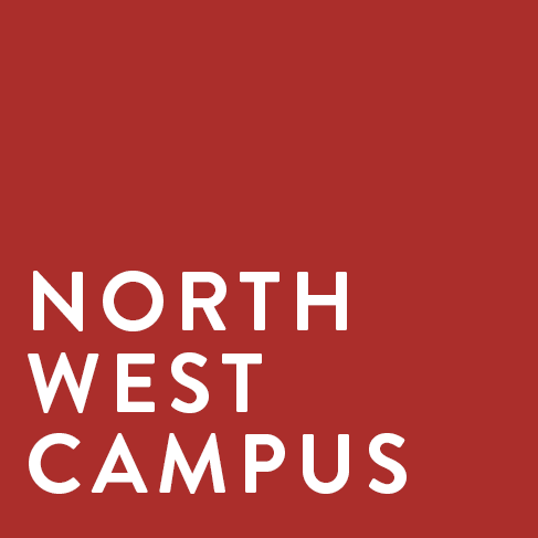 RBC North West Campus