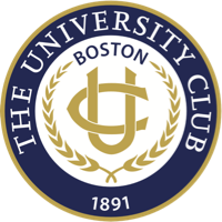 UC logo-full.png
