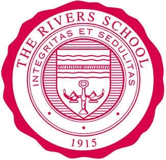rivers school logo.jpeg
