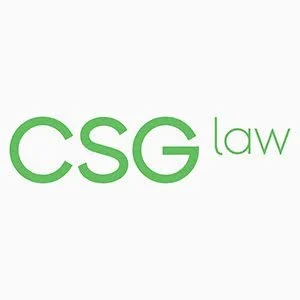 CSG Law logo.jpeg