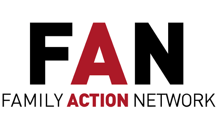 FAN logo.png