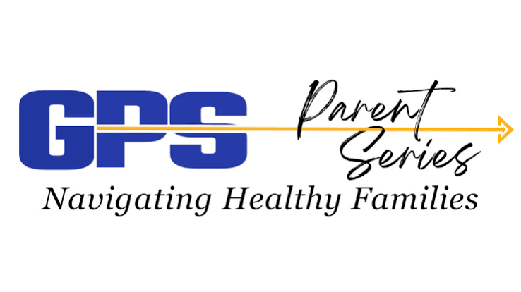 GPS Parent Series logo.png